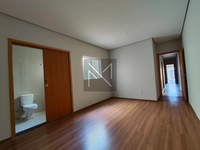 Casa com 3 dormitórios sendo 1 suíte em Londrina - PR: 22ª foto da galeria de imagens do imóvel