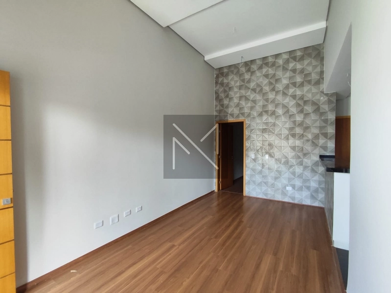 Casa com 3 dormitórios sendo 1 suíte em Londrina - PR: 4ª foto da galeria de imagens do imóvel