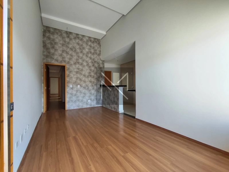 Casa com 3 dormitórios sendo 1 suíte em Londrina - PR: 5ª foto da galeria de imagens do imóvel