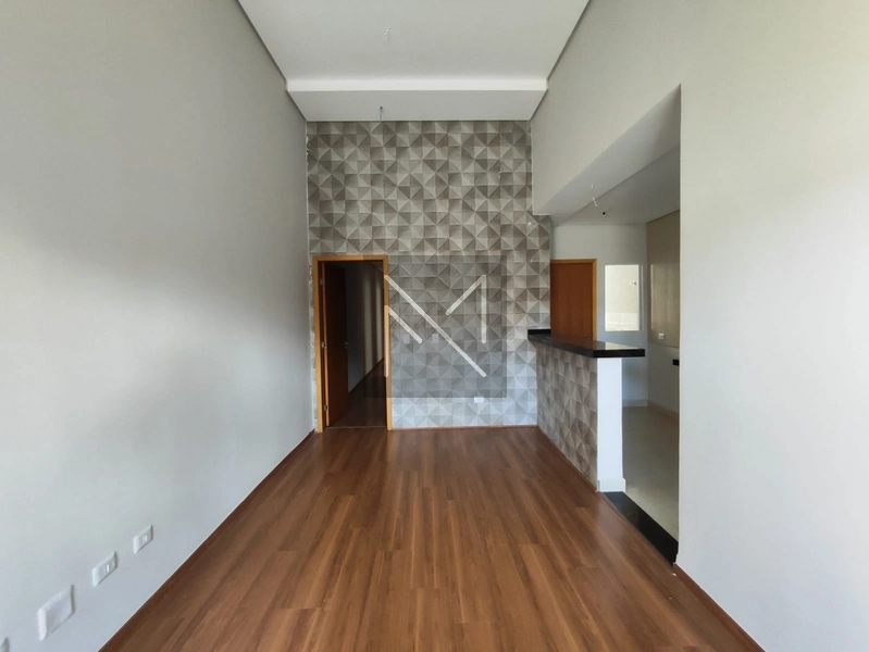 Casa com 3 dormitórios sendo 1 suíte em Londrina - PR: 8ª foto da galeria de imagens do imóvel