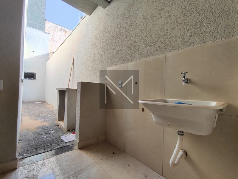 Casa com 3 dormitórios sendo 1 suíte em Londrina - PR: 13ª foto da galeria de imagens do imóvel