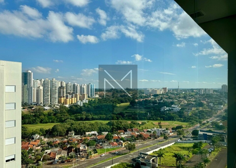 Apartamento para venda no Presidente em Londrina - PR: 16ª foto da galeria de imagens do imóvel