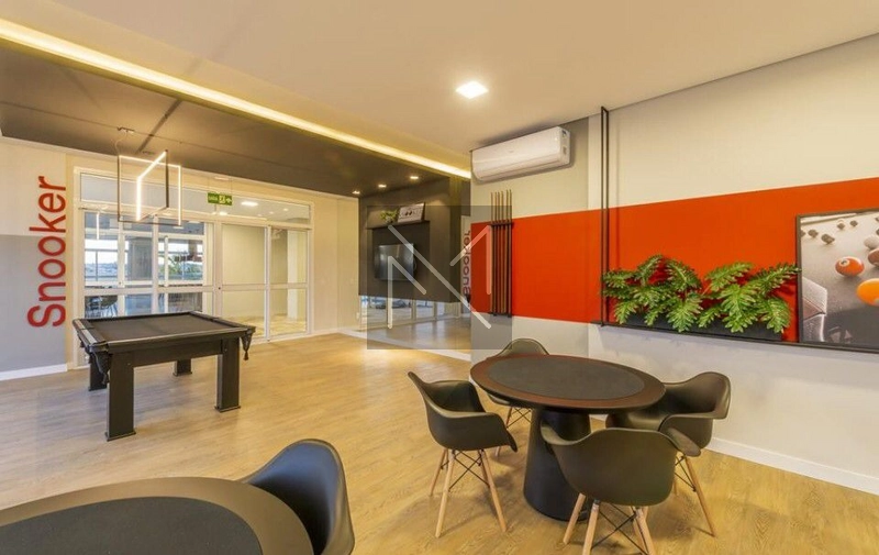 Apartamento para venda no Presidente em Londrina - PR: 23ª foto da galeria de imagens do imóvel