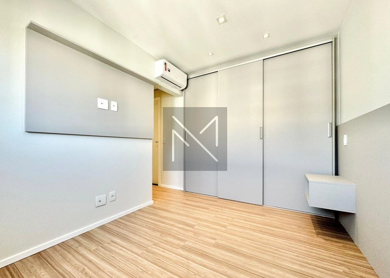 Apartamento para venda no Presidente em Londrina - PR: 15ª foto da galeria de imagens do imóvel