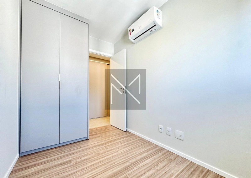 Apartamento para venda no Presidente em Londrina - PR: 9ª foto da galeria de imagens do imóvel