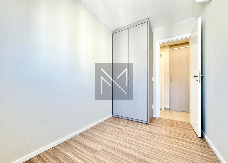 Apartamento para venda no Presidente em Londrina - PR: 11ª foto da galeria de imagens do imóvel