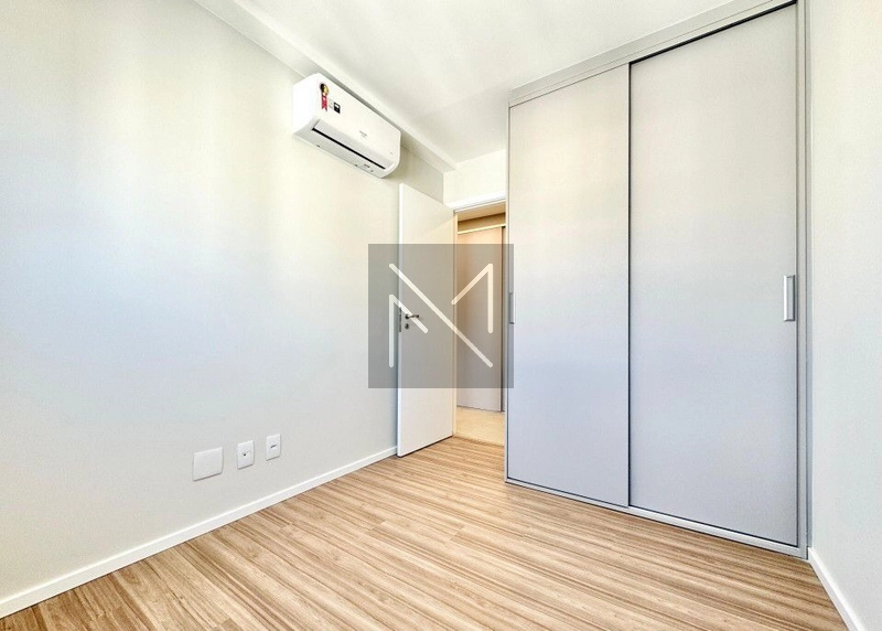 Apartamento para venda no Presidente em Londrina - PR: 10ª foto da galeria de imagens do imóvel