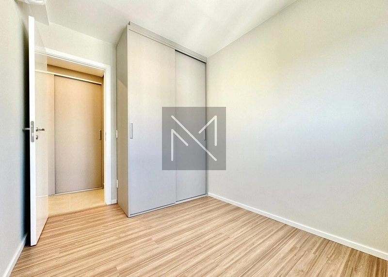 Apartamento para venda no Presidente em Londrina - PR: 13ª foto da galeria de imagens do imóvel