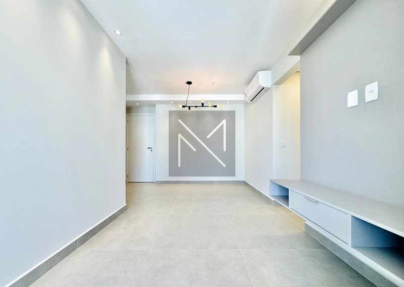 Apartamento para venda no Presidente em Londrina - PR: 6ª foto da galeria de imagens do imóvel