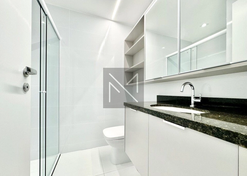 Apartamento para venda no Presidente em Londrina - PR: 14ª foto da galeria de imagens do imóvel