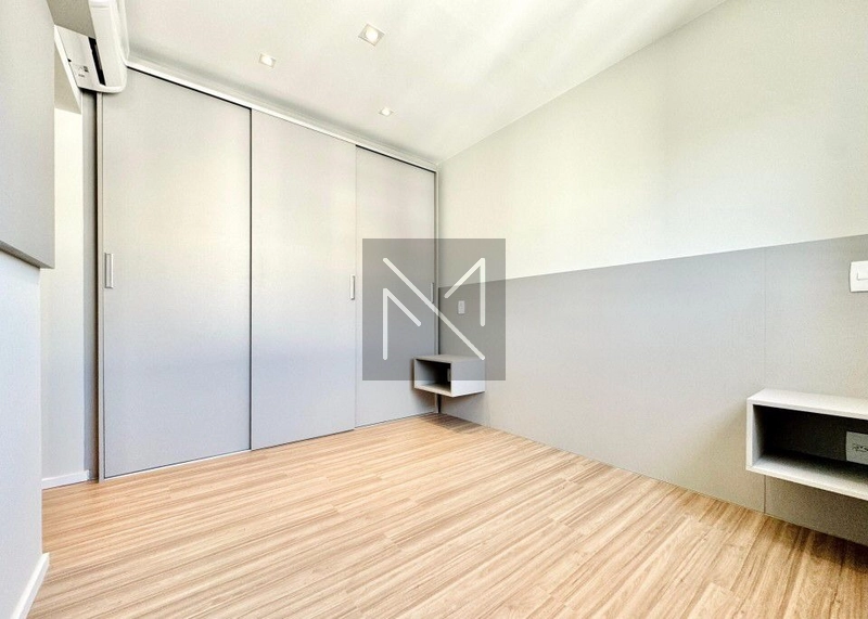 Apartamento para venda no Presidente em Londrina - PR: 12ª foto da galeria de imagens do imóvel