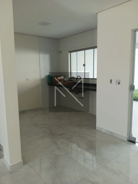Sobrado para venda no Jardim Bandeirantes em Londrina - PR: 14ª foto da galeria de imagens do imóvel