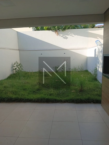 Sobrado para venda no Jardim Bandeirantes em Londrina - PR: 16ª foto da galeria de imagens do imóvel