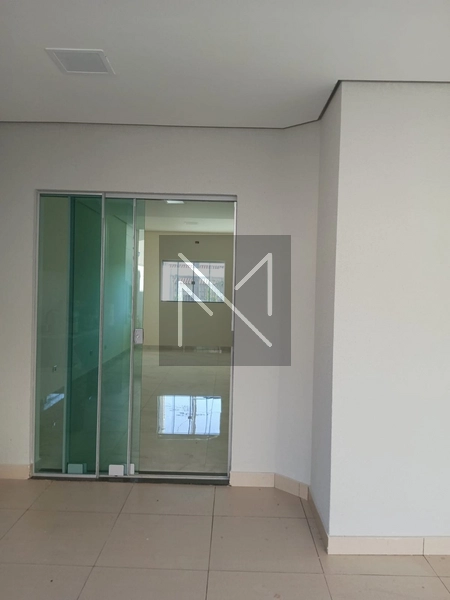 Sobrado para venda no Jardim Bandeirantes em Londrina - PR: 13ª foto da galeria de imagens do imóvel