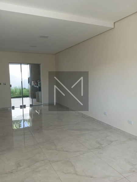 Sobrado para venda no Jardim Bandeirantes em Londrina - PR: 10ª foto da galeria de imagens do imóvel
