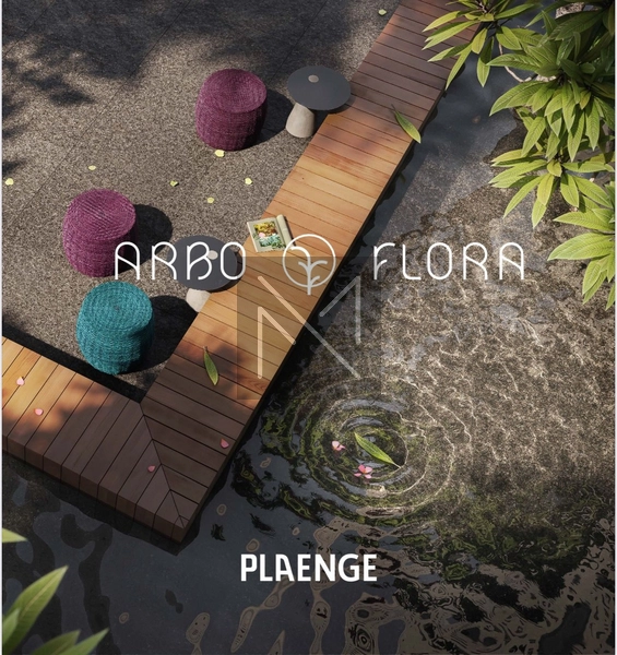 OPORTUNIDADE - FLORA ANDAR ALTO: 2ª foto da galeria de imagens do imóvel