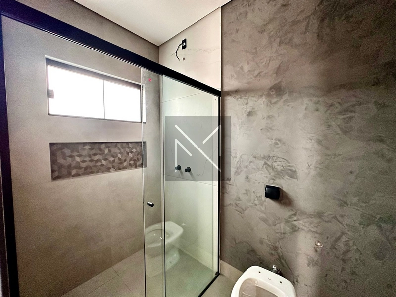Casa Térrea - Disponível para venda: 15ª foto da galeria de imagens do imóvel