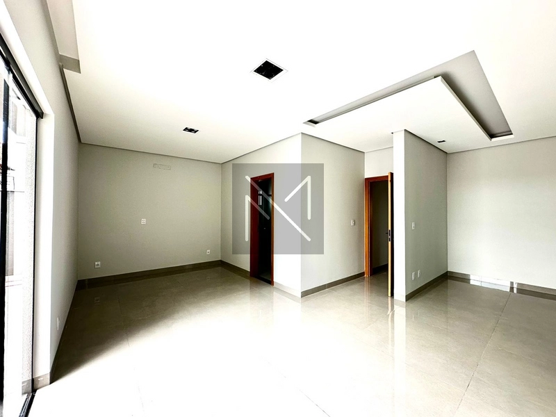 Casa Térrea - Disponível para venda: 8ª foto da galeria de imagens do imóvel