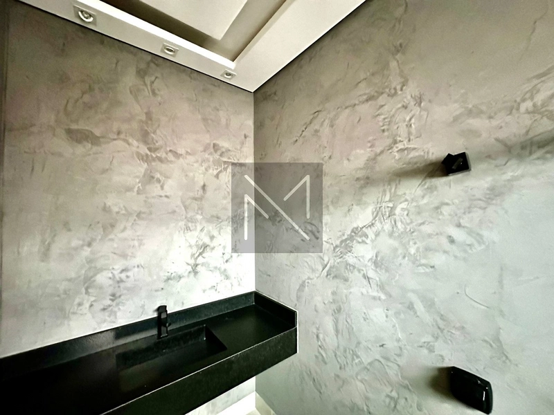 Casa Térrea - Disponível para venda: 14ª foto da galeria de imagens do imóvel