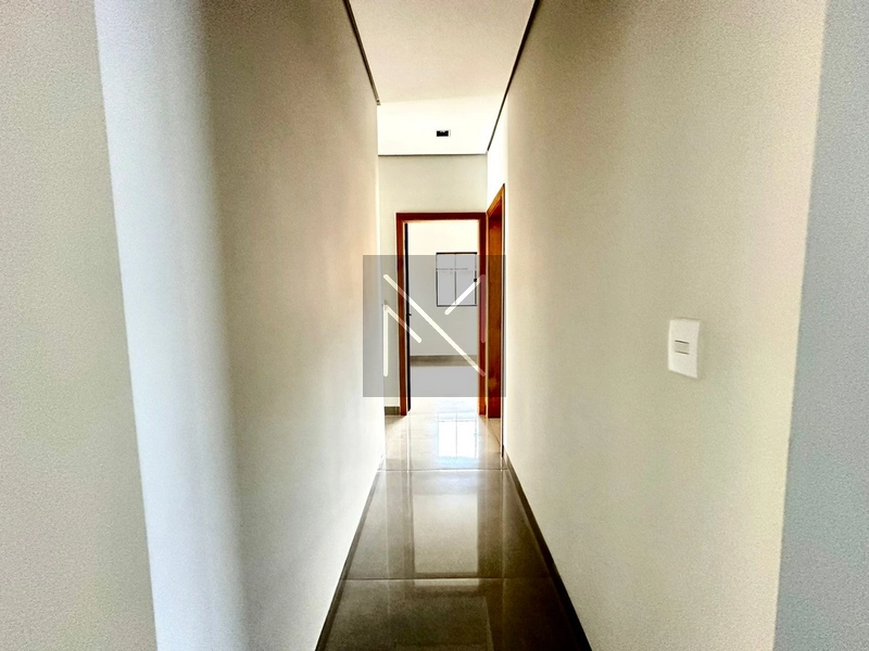 Casa Térrea - Disponível para venda: 17ª foto da galeria de imagens do imóvel