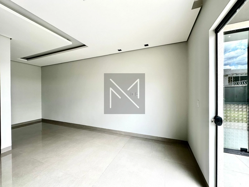 Casa Térrea - Disponível para venda: 9ª foto da galeria de imagens do imóvel