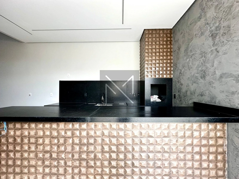 Casa Térrea - Disponível para venda: 4ª foto da galeria de imagens do imóvel