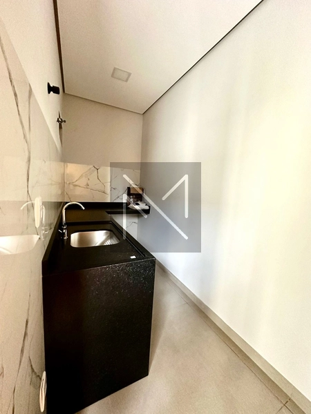 Casa Térrea - Disponível para venda: 13ª foto da galeria de imagens do imóvel