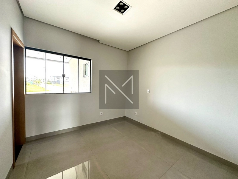 Casa Térrea - Disponível para venda: 10ª foto da galeria de imagens do imóvel