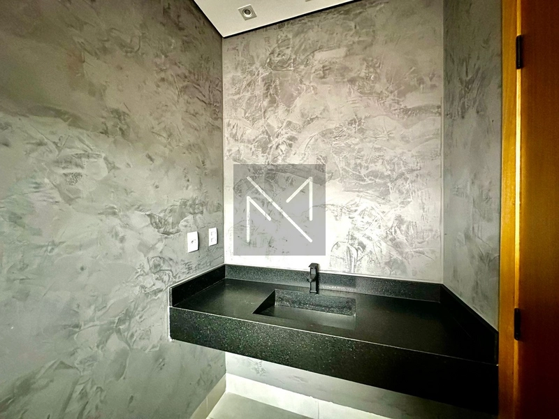 Casa Térrea - Disponível para venda: 16ª foto da galeria de imagens do imóvel