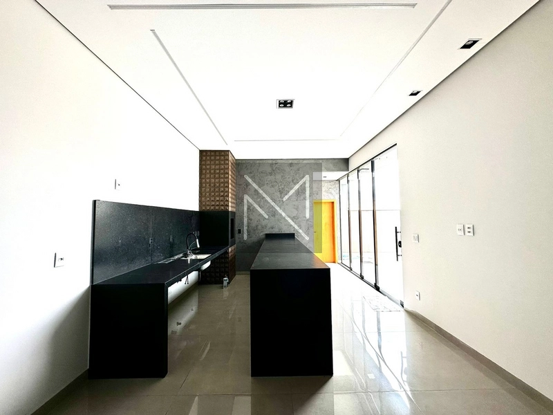 Casa Térrea - Disponível para venda: 5ª foto da galeria de imagens do imóvel