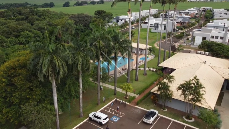 Casa nova 03 suítes e Piscina: 21ª foto da galeria de imagens do imóvel