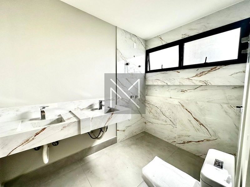 Casa nova 03 suítes e Piscina: 20ª foto da galeria de imagens do imóvel