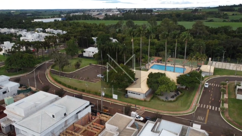 Casa nova 03 suítes e Piscina: 25ª foto da galeria de imagens do imóvel