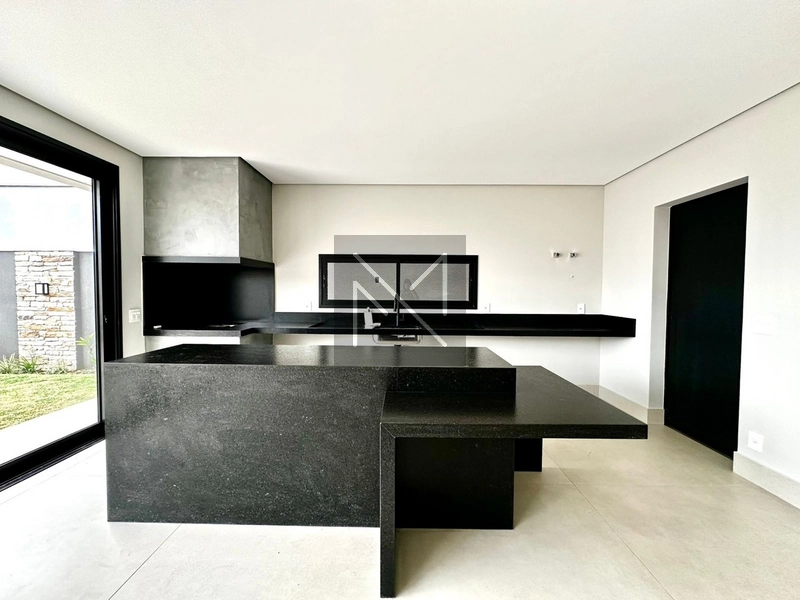 Casa nova 03 suítes e Piscina: 4ª foto da galeria de imagens do imóvel