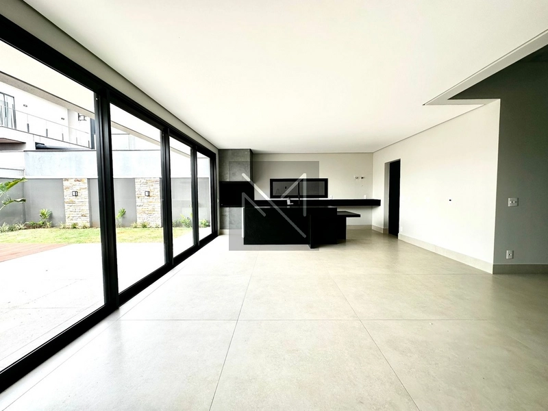 Casa nova 03 suítes e Piscina: 5ª foto da galeria de imagens do imóvel