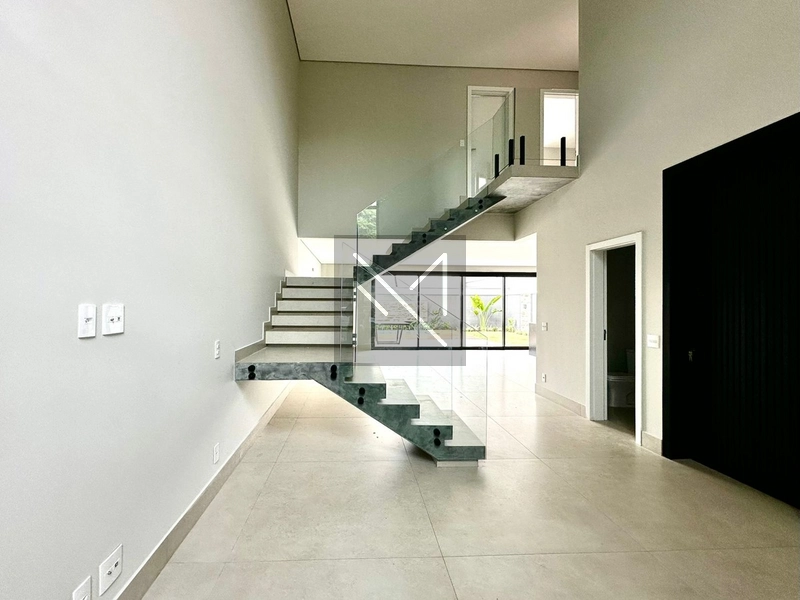 Casa nova 03 suítes e Piscina: 2ª foto da galeria de imagens do imóvel