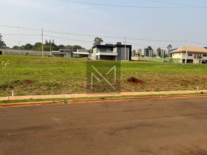 TERRENO EM ILHA: 9ª foto da galeria de imagens do imóvel