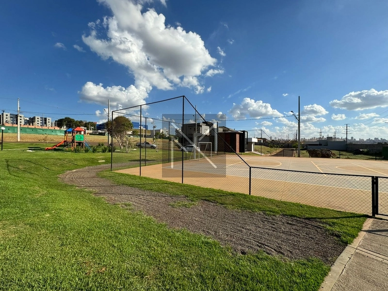 TERRENO EM ILHA: 15ª foto da galeria de imagens do imóvel