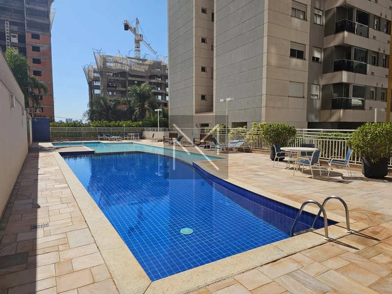 Apartamento 03 quartos 01 suíte: 22ª foto da galeria de imagens do imóvel