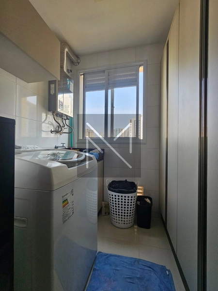 Apartamento 03 quartos 01 suíte: 21ª foto da galeria de imagens do imóvel