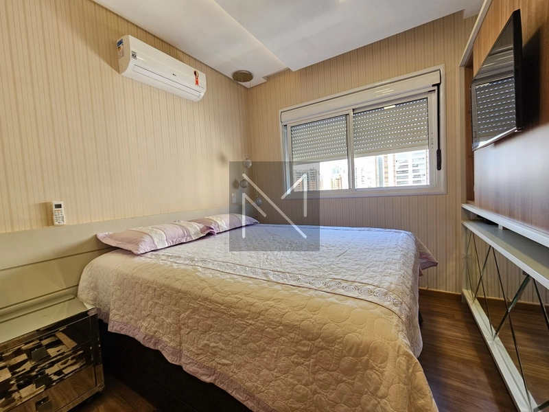 Apartamento 03 quartos 01 suíte: 13ª foto da galeria de imagens do imóvel