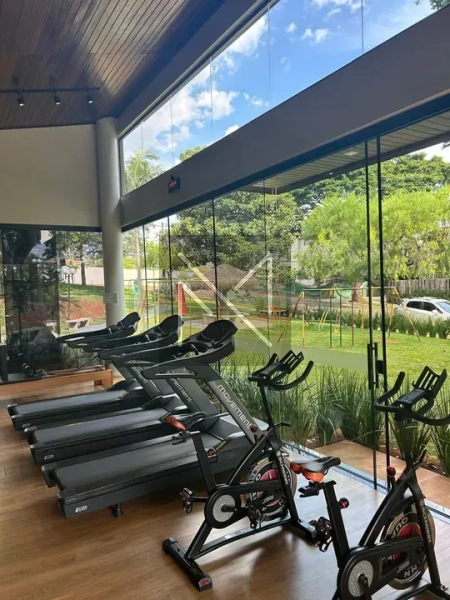 Terreno para venda no Vale do Arvoredo em Londrina - PR: 9ª foto da galeria de imagens do imóvel