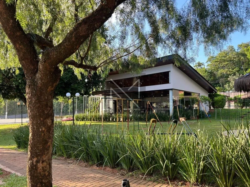 Terreno para venda no Vale do Arvoredo em Londrina - PR: 12ª foto da galeria de imagens do imóvel