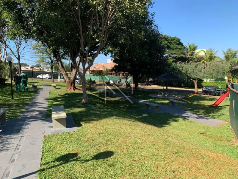 Terreno para venda no Vale do Arvoredo em Londrina - PR: 11ª foto da galeria de imagens do imóvel