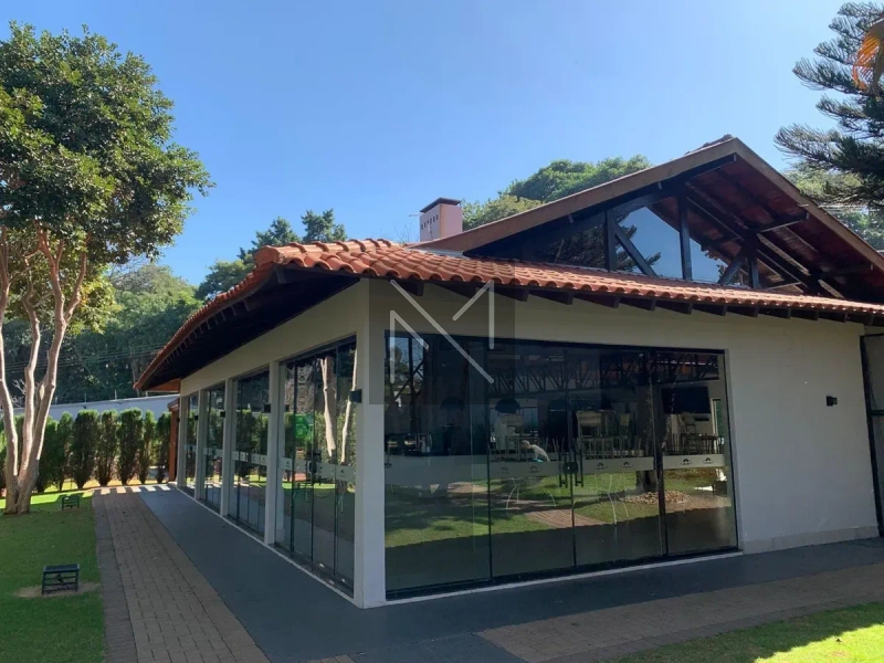 Terreno para venda no Vale do Arvoredo em Londrina - PR: 3ª foto da galeria de imagens do imóvel