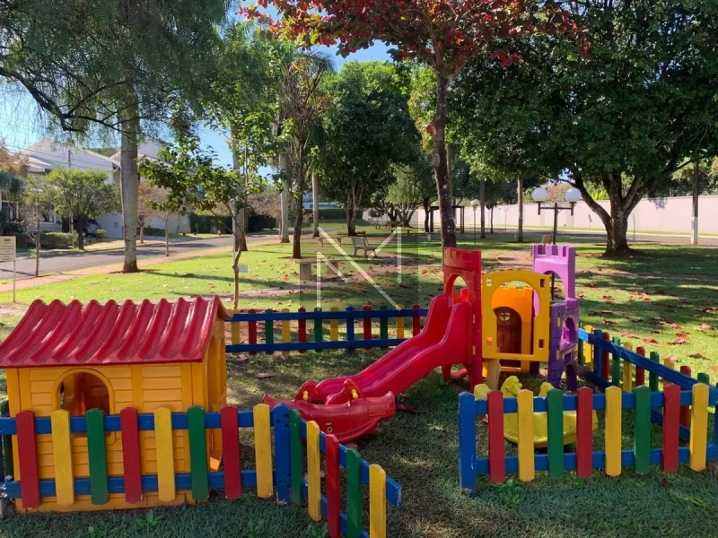 Terreno para venda no Vale do Arvoredo em Londrina - PR: 13ª foto da galeria de imagens do imóvel