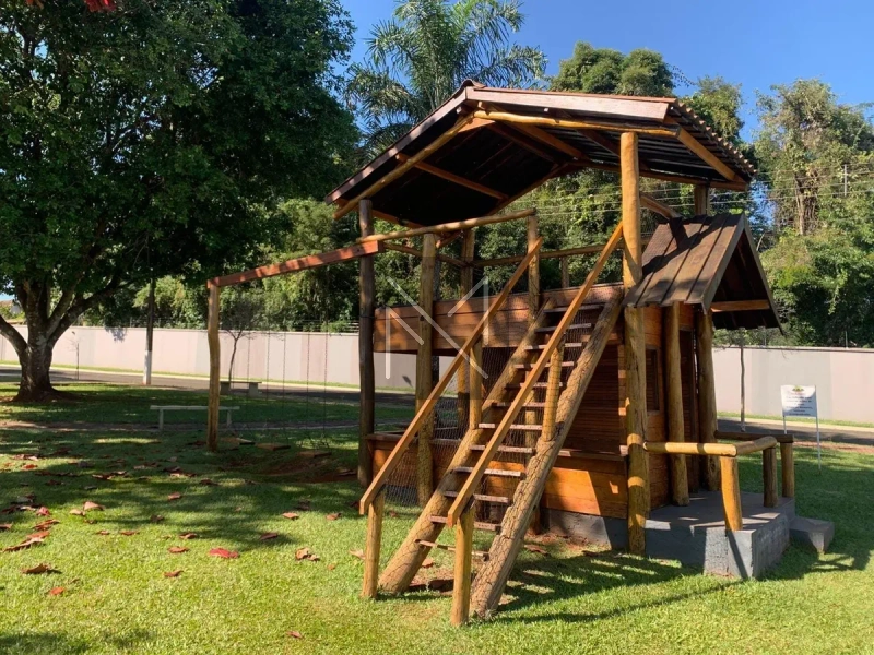 Terreno para venda no Vale do Arvoredo em Londrina - PR: 6ª foto da galeria de imagens do imóvel