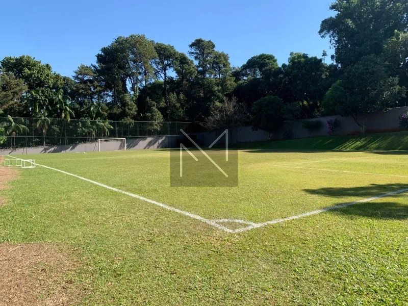 Terreno para venda no Vale do Arvoredo em Londrina - PR: 10ª foto da galeria de imagens do imóvel