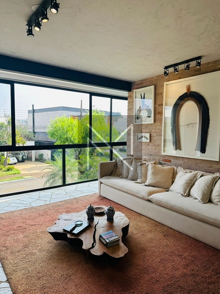 Casa para venda no Royal Park em Londrina - PR: 2ª foto da galeria de imagens do imóvel