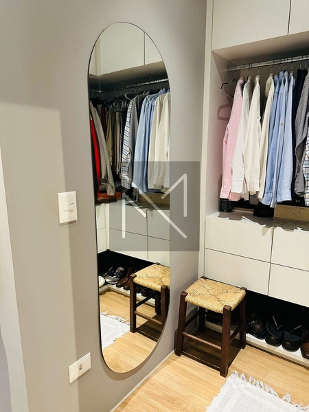 Casa para venda no Royal Park em Londrina - PR: 30ª foto da galeria de imagens do imóvel